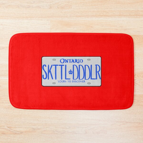 Item preview, Skittle Diddler designed and sold by DoeAFemaleDeer.