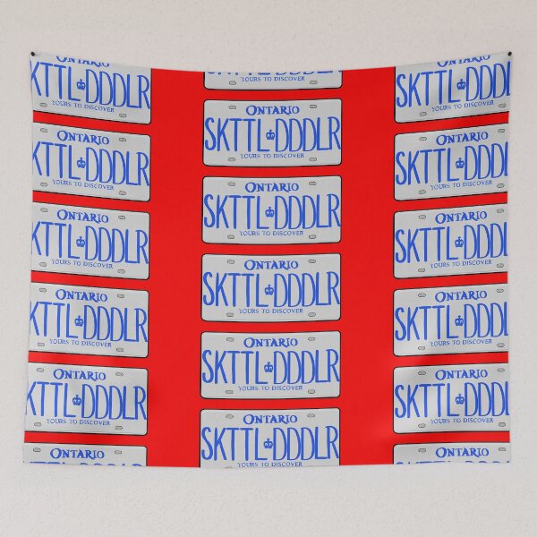 Item preview, Skittle Diddler designed and sold by DoeAFemaleDeer.