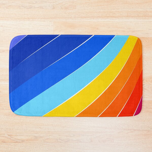 Item preview, COLORFUL YOUR DAY, BY SUBGIRL designed and sold by SUBGIRL.
