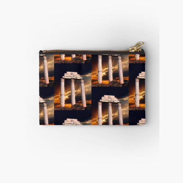 Item preview, Roman Ruin designed and sold by jwwallace.