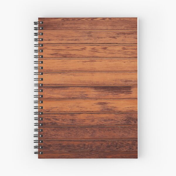 Item preview, Wooden Boards - Realistic Elements designed and sold by Bumcchi.