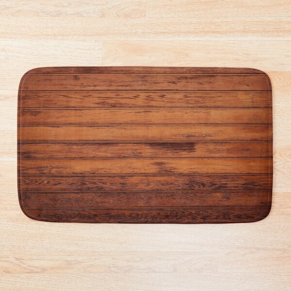 Item preview, Wooden Boards - Realistic Elements designed and sold by Bumcchi.