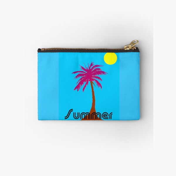 Item preview, SUMMER designed and sold by AlexNights.