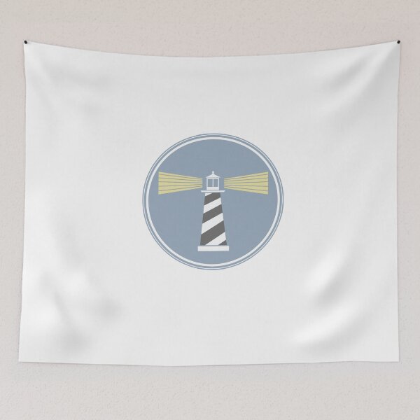 Item preview, Lighthouse designed and sold by Ethan110.
