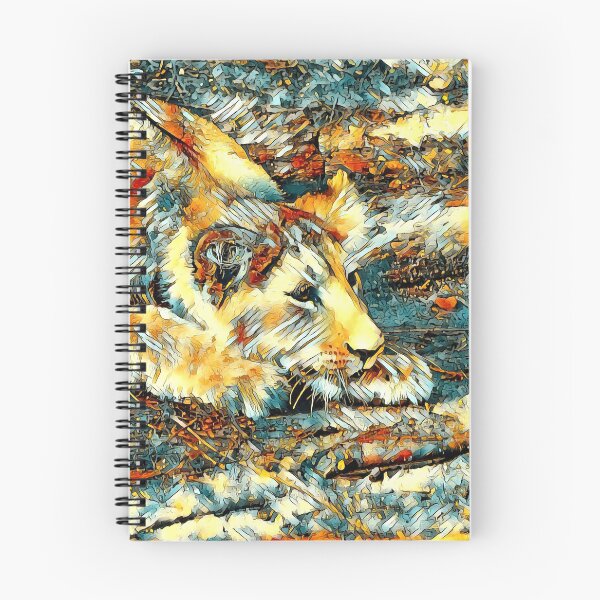 Item preview, Animal Art Lion 004 designed and sold by JAMFoto.