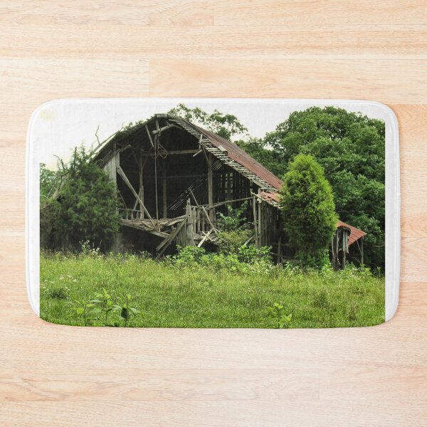 Item preview, "AFTER THE BLAST," Photo, for prints and products designed and sold by Bob Hall©.