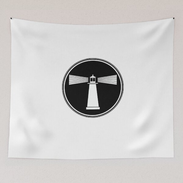 Item preview, Lighthouse designed and sold by Ethan110.
