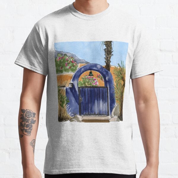 La Quinta T Shirts for Sale Redbubble