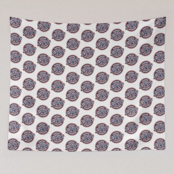 Item preview, Fashion Style Approved designed and sold by Ribeiro Design.