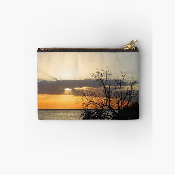 Item preview, sunset designed and sold by cahphotography.