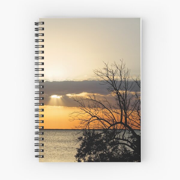 Item preview, sunset designed and sold by cahphotography.