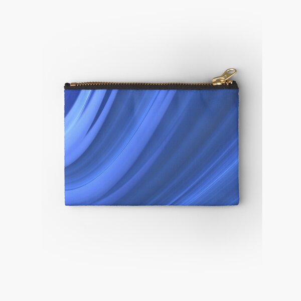 Item preview, Undertow designed and sold by Lyle Hatch.