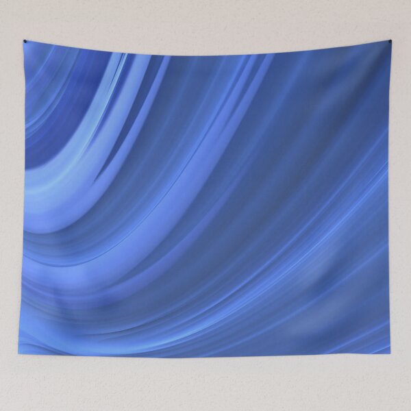 Item preview, Undertow designed and sold by Lyle Hatch.