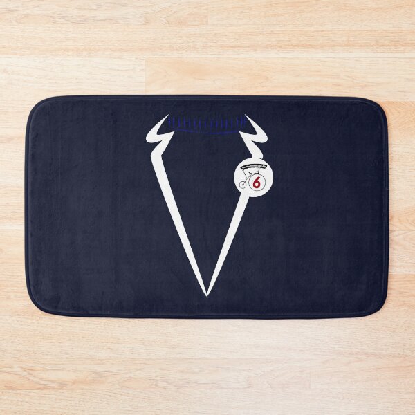 Item preview, Come in Number 6 designed and sold by Flush Gorden.