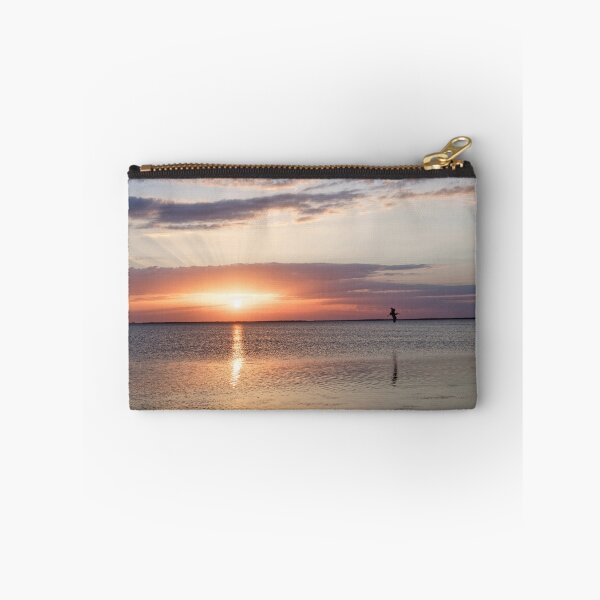 Item preview, sunset 2 designed and sold by cahphotography.