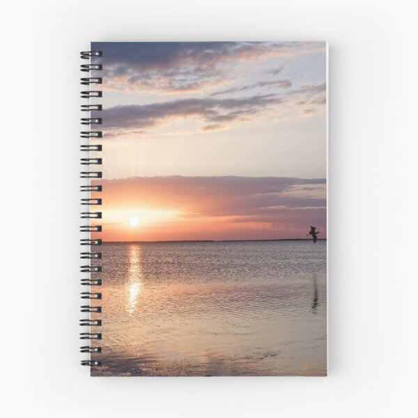 Item preview, sunset 2 designed and sold by cahphotography.