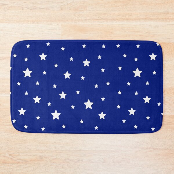 Item preview, 'Star Bright 5' for Art on a Mission designed and sold by OriginalArt4ME.