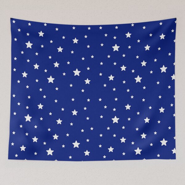 Item preview, 'Star Bright 5' for Art on a Mission designed and sold by OriginalArt4ME.