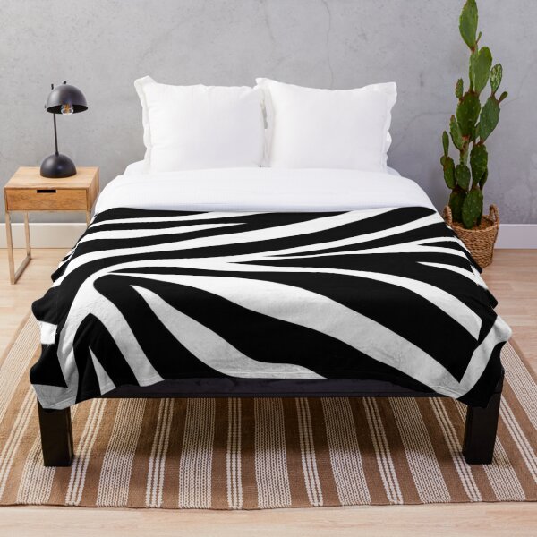 Item preview, ZEBRA designed and sold by AlexNights.