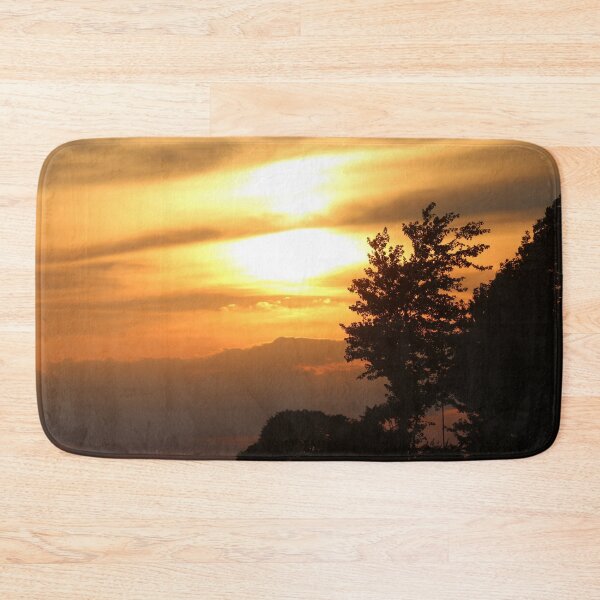 Item preview, Catawba Sun designed and sold by Bob Hardy.