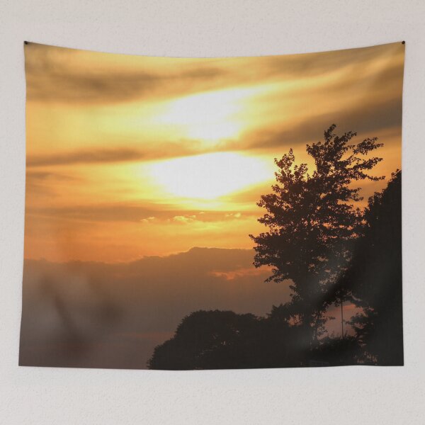 Item preview, Catawba Sun designed and sold by Bob Hardy.