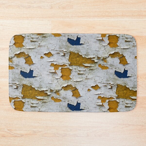 Item preview, A Peeling designed and sold by Yampimon.
