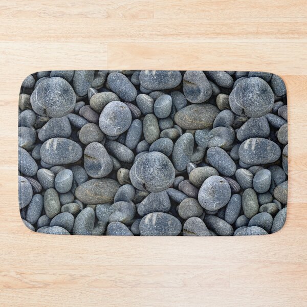 Item preview, Pebble Pebble (pattern) designed and sold by Yampimon.