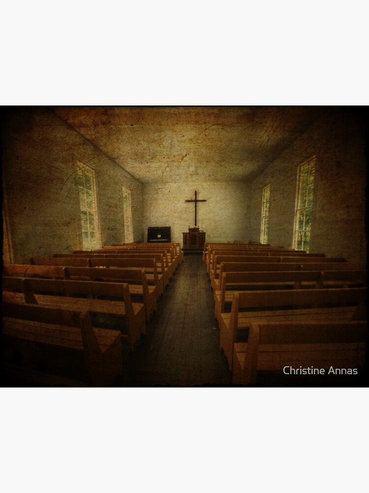 Long Walk to Salvation by 2Bricks