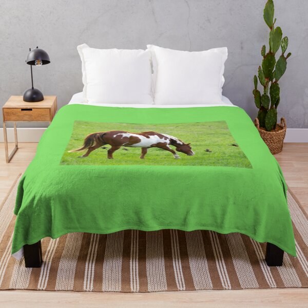 Item preview, Horse designed and sold by RichImage.