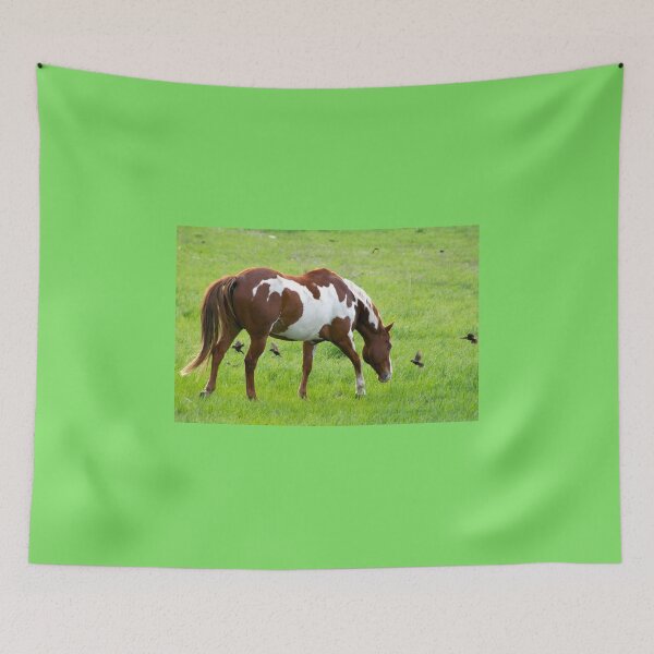 Item preview, Horse designed and sold by RichImage.