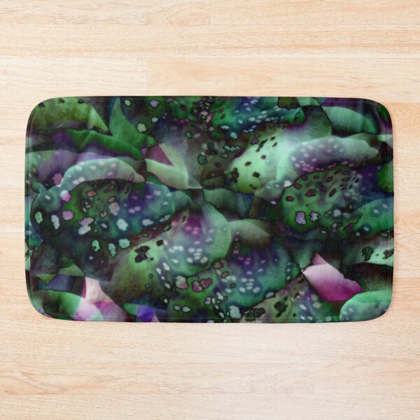 Item preview, Digital Is (pattern) designed and sold by Yampimon.