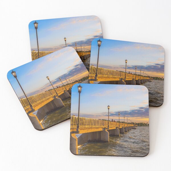 Item preview, Let Nature Light The Way designed and sold by JohnDSmith.