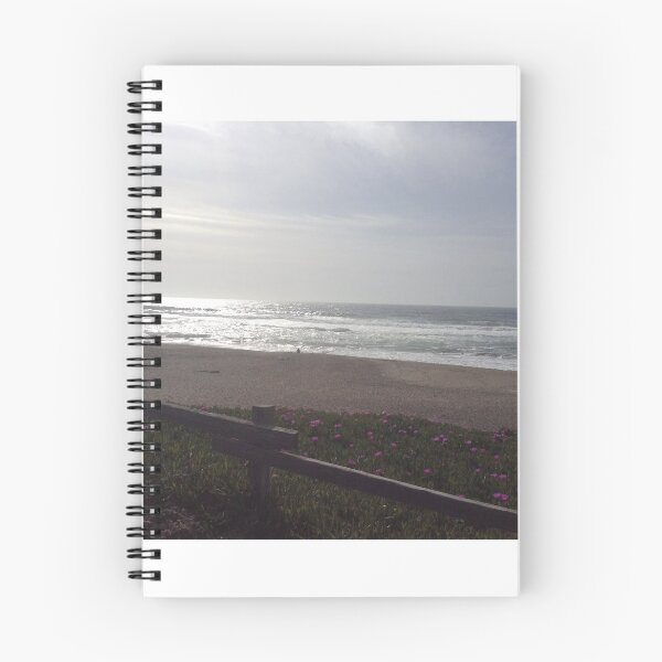 Item preview, water designed and sold by BRYD.