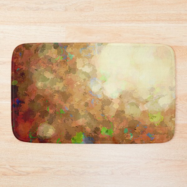 Item preview, LAND-SCAP^_*_^SCAP^ by RootCat* | Nicolas de Staël's tribute designed and sold by Grimm Land.