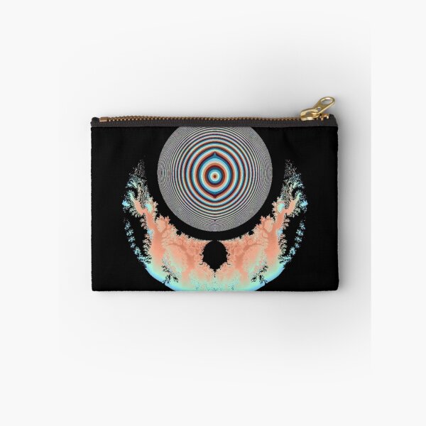 Item preview, Hypnos - Fractal Art designed and sold by SMD-Art.