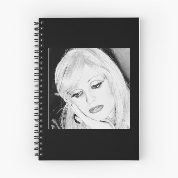 Item preview, Candy Darling  designed and sold by Princifer.