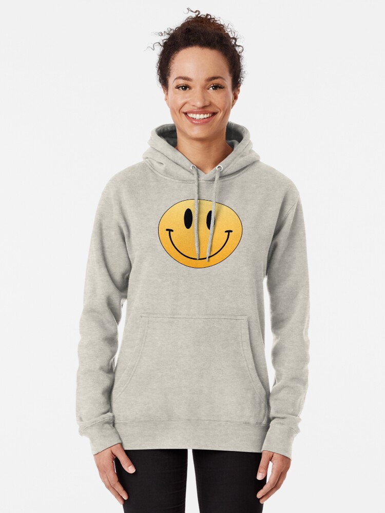 black eyed peas be nice hoodie