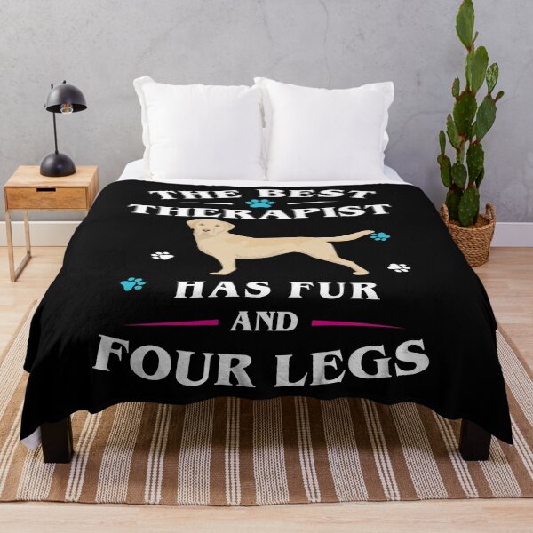Item preview, Yellow Labrador Retriever Dog Lover Gift Cute Funny Saying designed and sold by tncgifts.