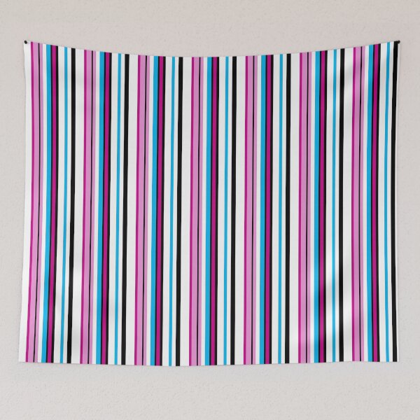 Item preview, Symmetric pattern designed and sold by M-Lorentsson.