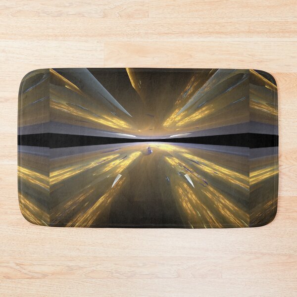 Item preview, Dimensional Horizon designed and sold by KimSyOk.