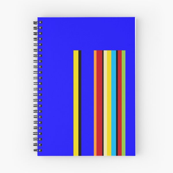 Item preview, Stripes designed and sold by M-Lorentsson.