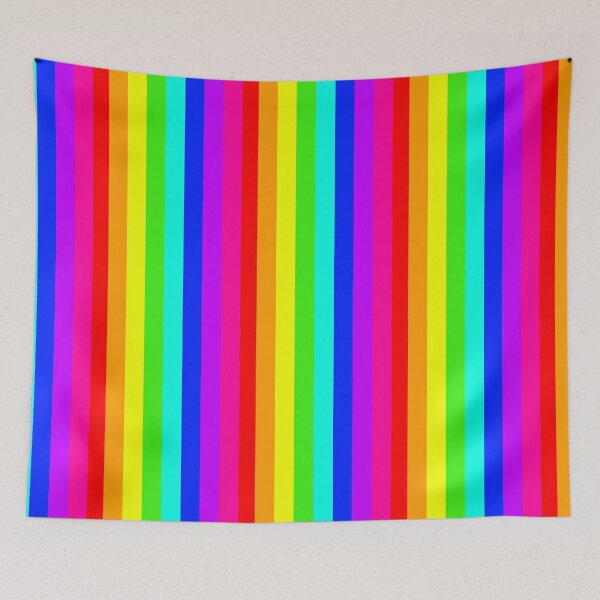 Item preview, Rainbow designed and sold by babidi90.