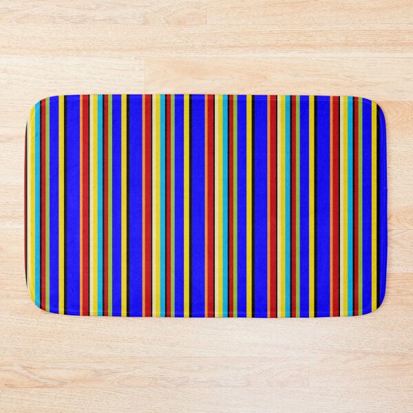 Item preview, Stripes designed and sold by M-Lorentsson.
