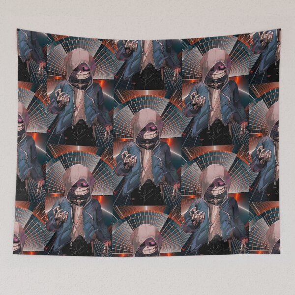 Item preview, Undertale designed and sold by juant2015.