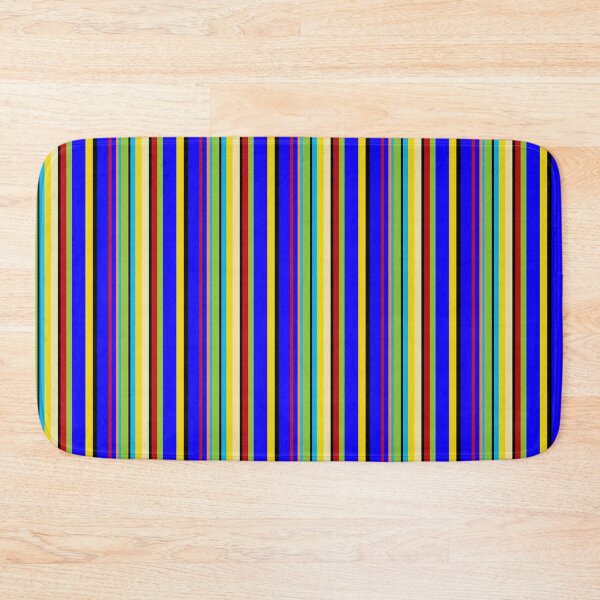 Item preview, Lines of Stripes designed and sold by M-Lorentsson.