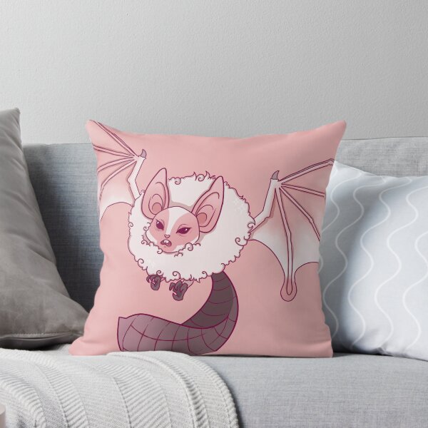 Item preview, Paolumu designed and sold by Notacacti.