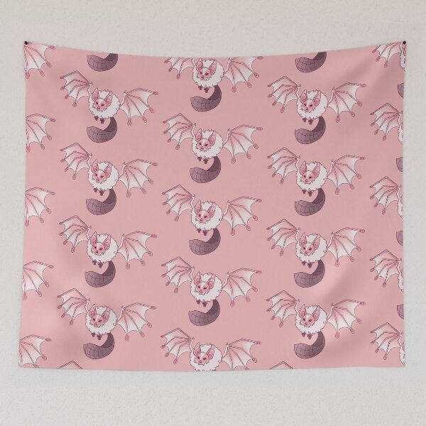 Item preview, Paolumu designed and sold by Notacacti.