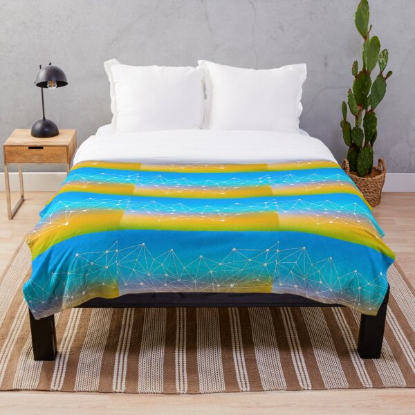 Item preview, Geometric  design  designed and sold by sundos.