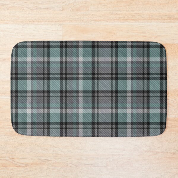 Item preview, McKerel designed and sold by Yampimon.