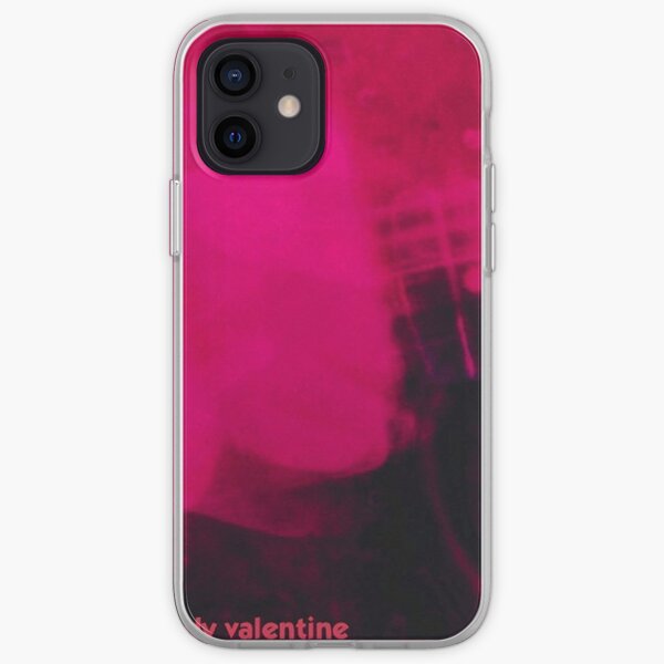 Featured image of post Valentines Iphone 8 Covers